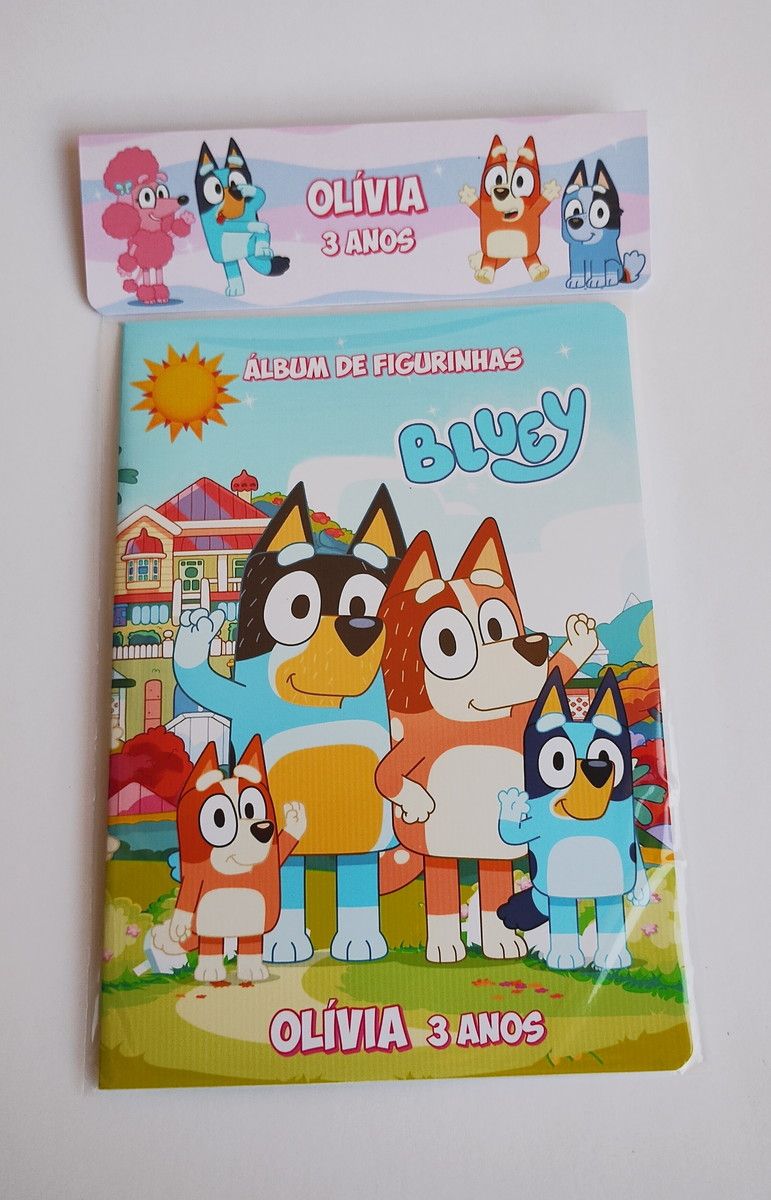 Livro 1